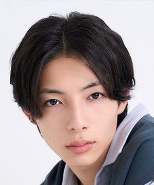 Miyamoto Ryunosuke photo