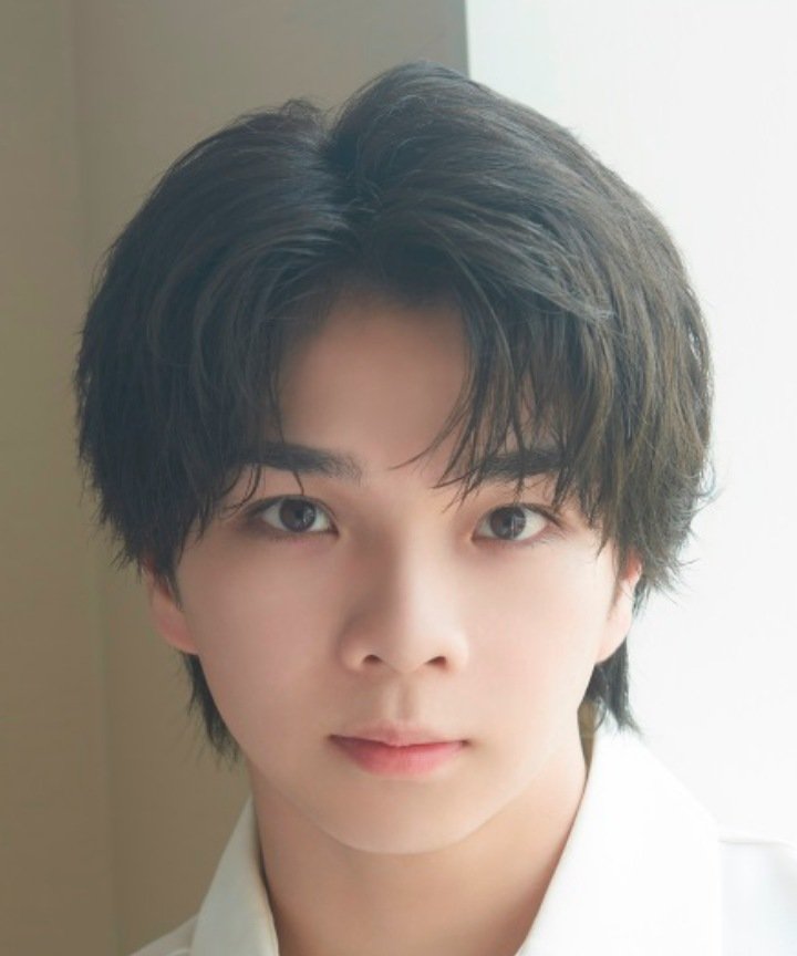 Shiozaki Daichi photo