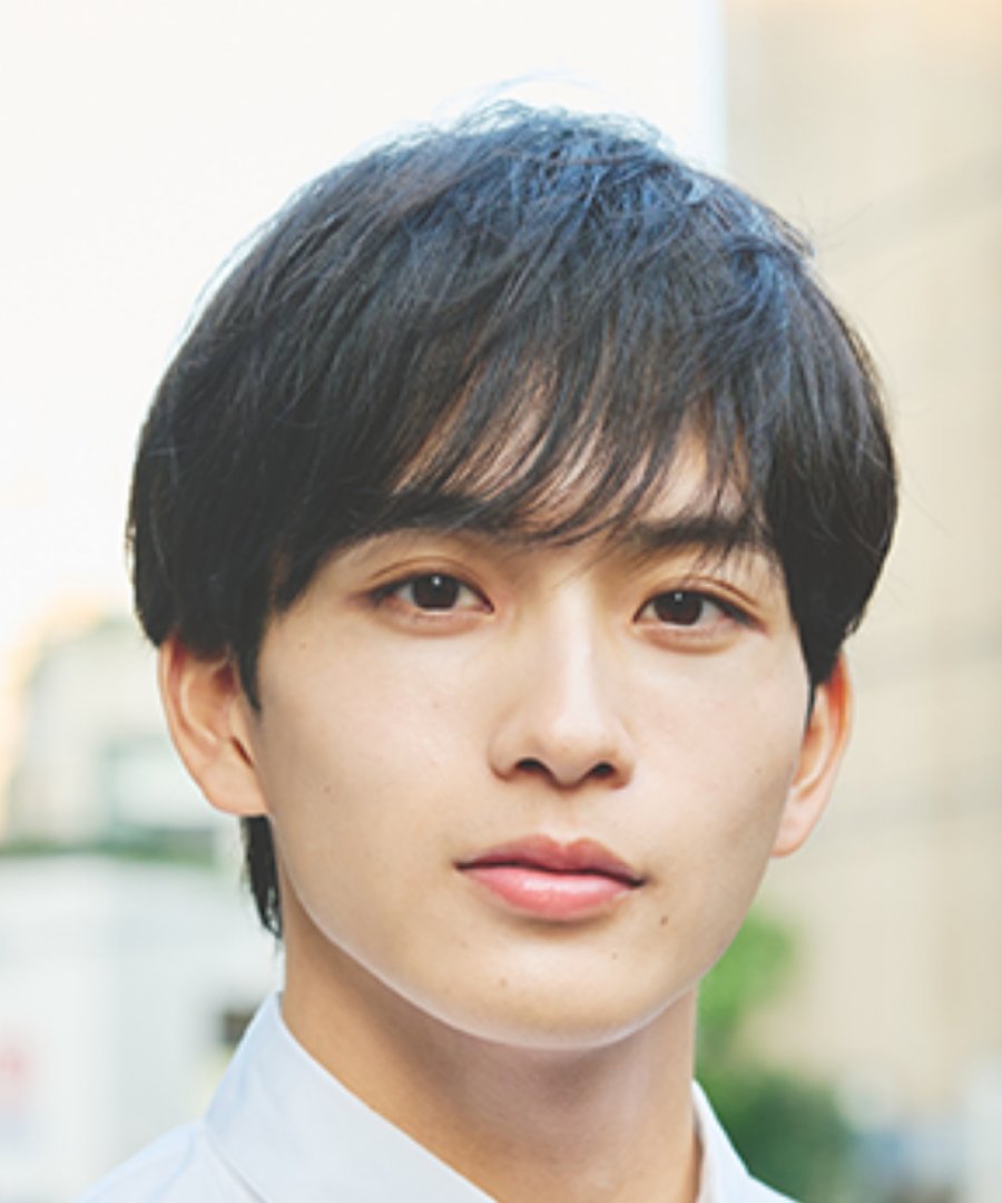 Yuga photo