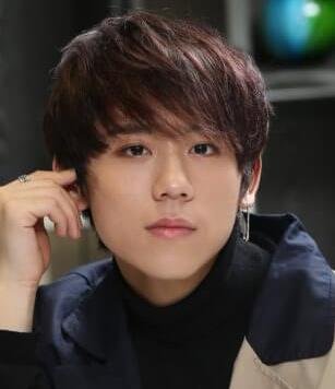 Keung To photo