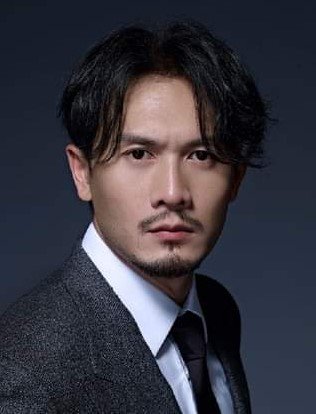 Aaron Chow photo