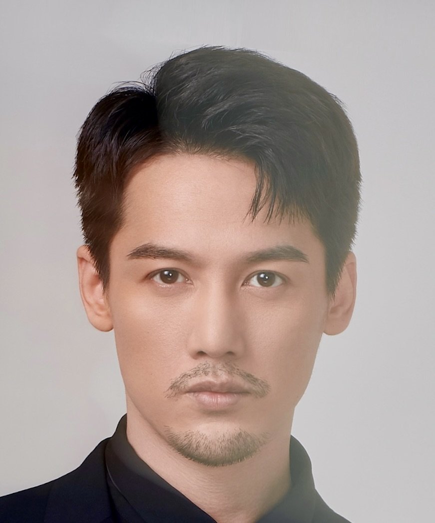 Nathan Yu photo