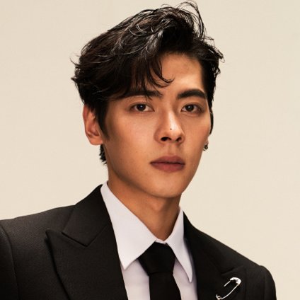 Dong Yi photo