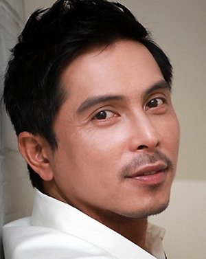 Kradum Thanayong Wongtrakul photo