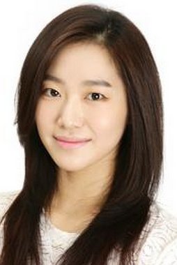 Joo Yae Ji photo