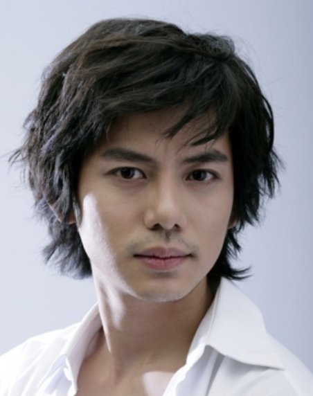 Park Shin Ma photo