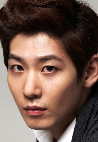 Shin Hyun Ho photo