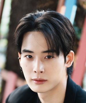 Choi Seung Ho photo