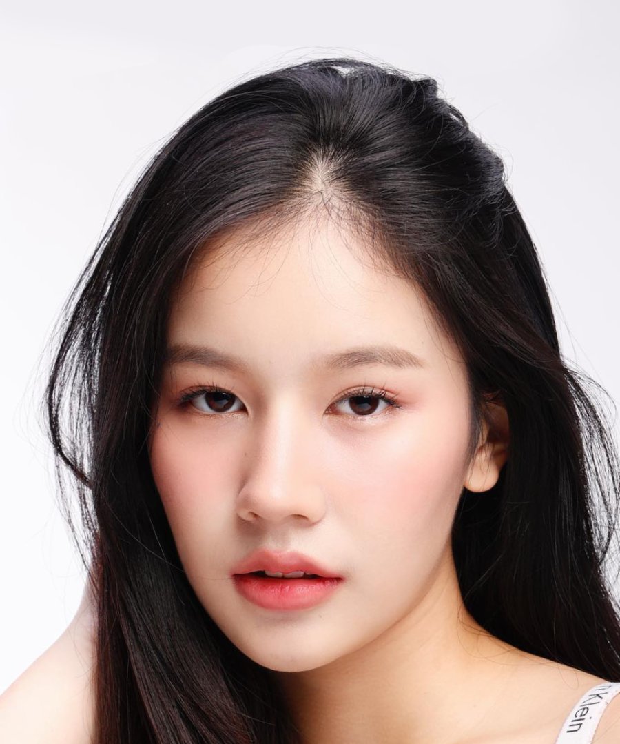 Jaja Jinjutha Siripheng photo