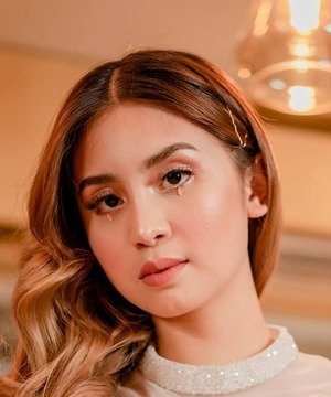 Leilani Kate Yalung photo