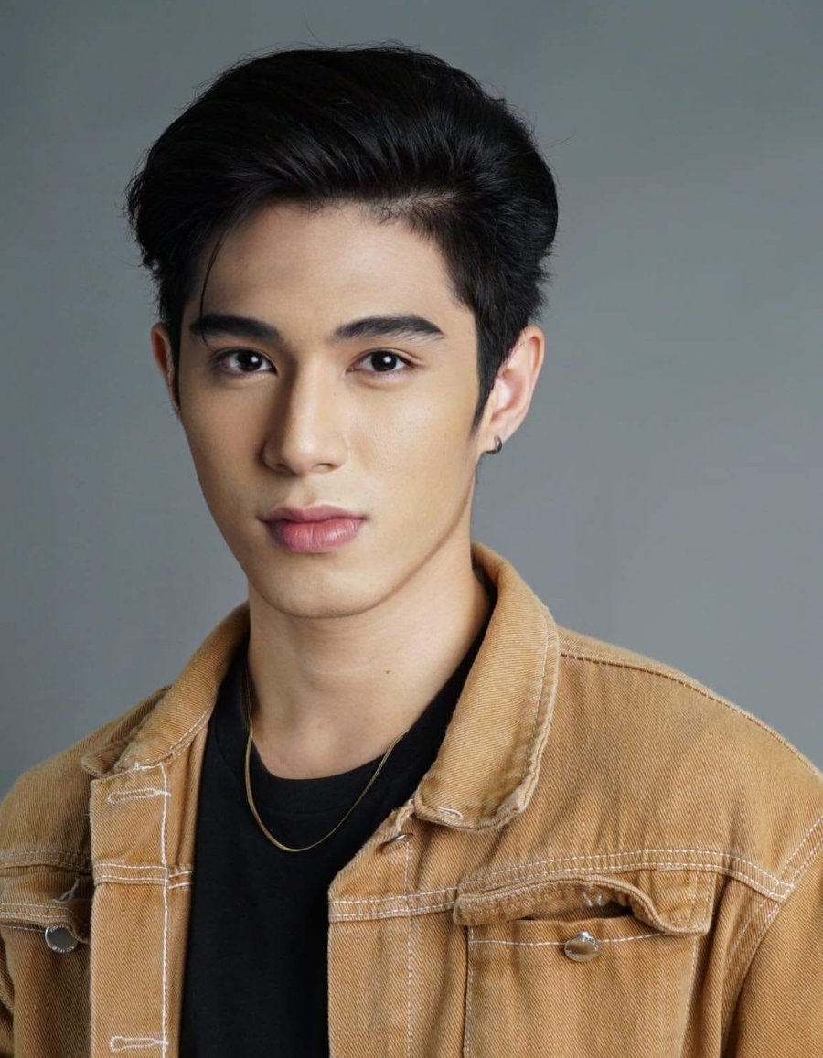 Philip Robles photo