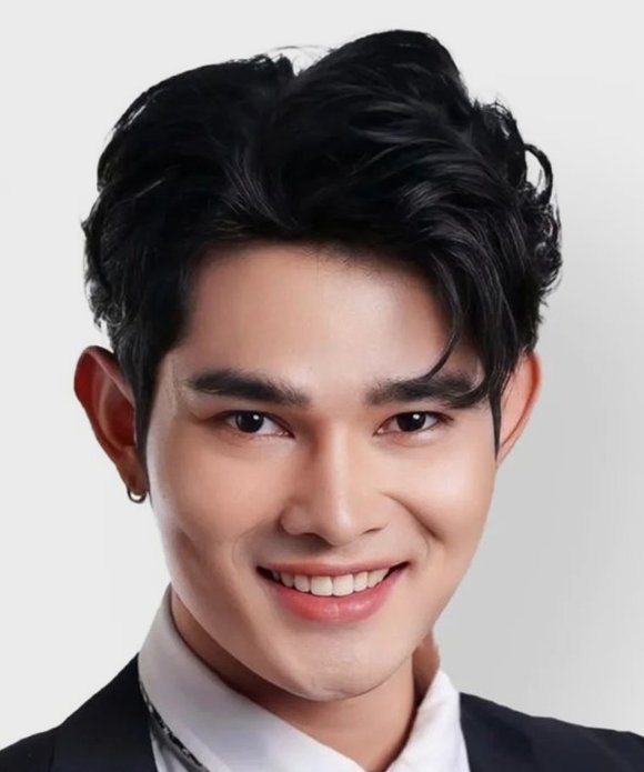 Chai Chaiya Krung photo