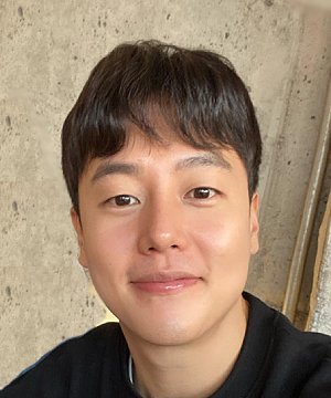 Park Jae Il photo