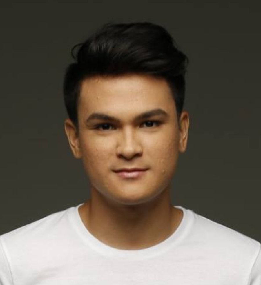 Nathan Lopez photo