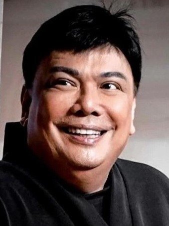 Deo Endrinal photo