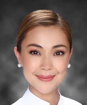 Jodi Sta. Maria photo