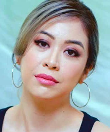Tere Villonco photo