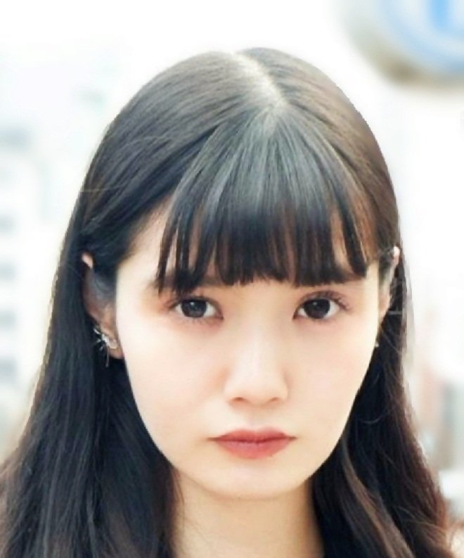 Arakawa Chika photo