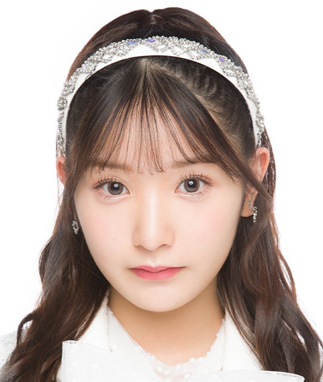 Fujizono Rei photo