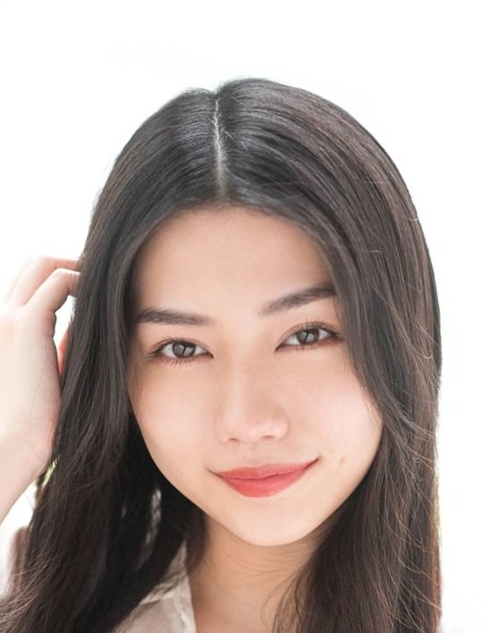 Tano Yuka photo
