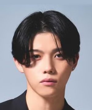 Nagumo Shoma photo