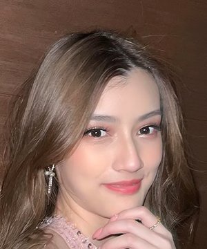 Yok Kanoklak Sinngam photo
