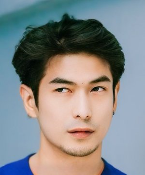 Mai Nichkul Pradubmooksiri photo