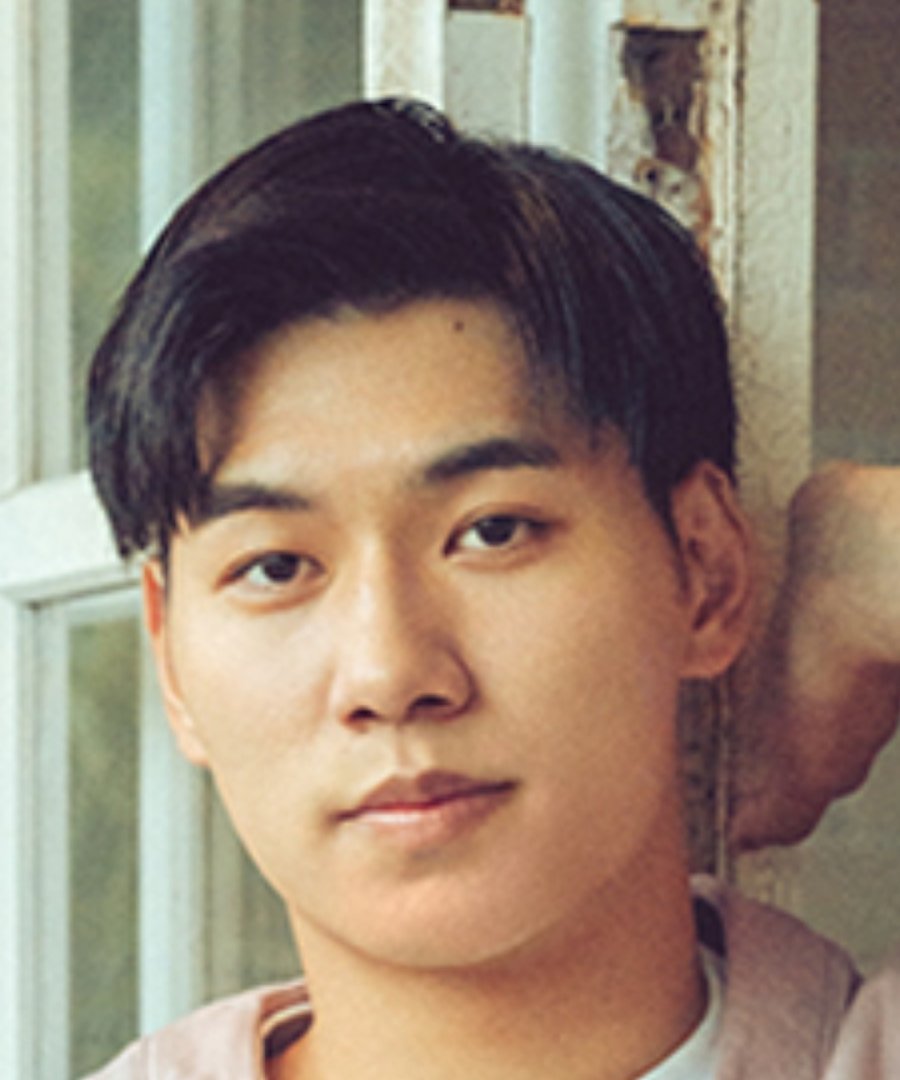 Ikuo photo