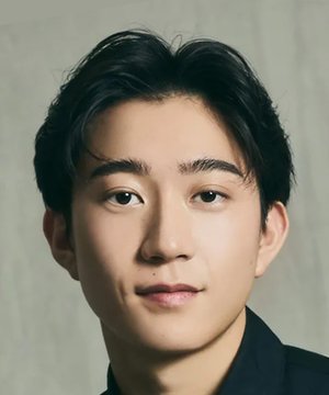 Nakai Dai photo