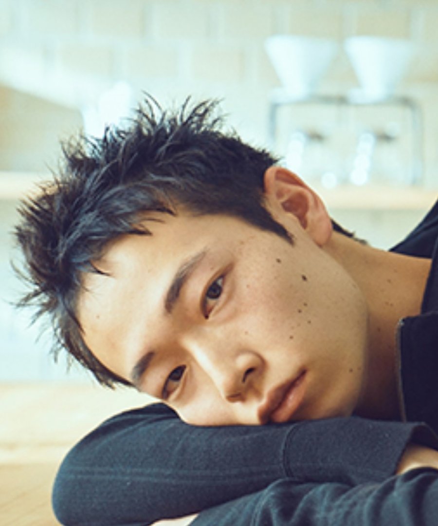 Ryota photo