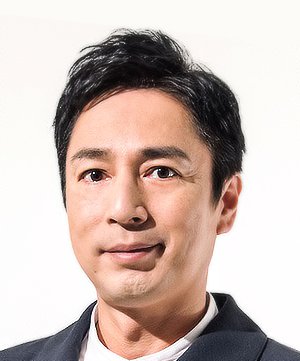 Tokui Yoshimi photo