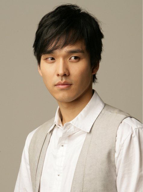 Won Tae Hee photo