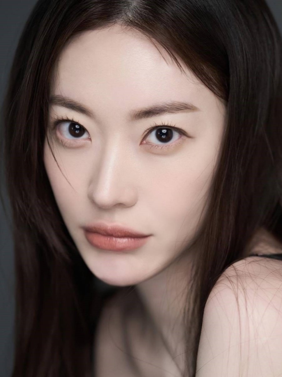 Choi You Sol photo
