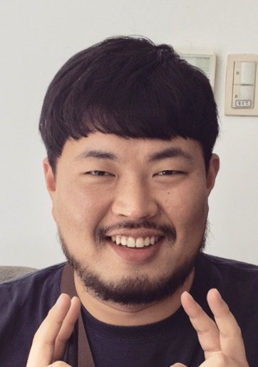 Seo Dong Oh photo