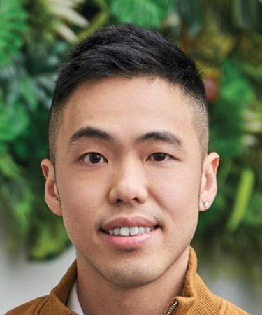 Sean Foo photo