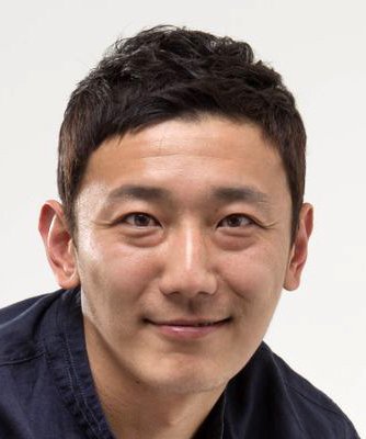 Jung Yeun photo