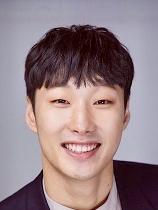 Park Tae San photo