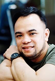 Richard Gonzales photo