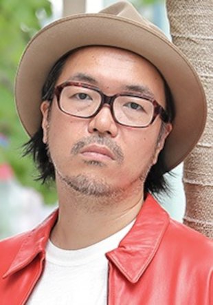 Hanno Yoshihiro photo