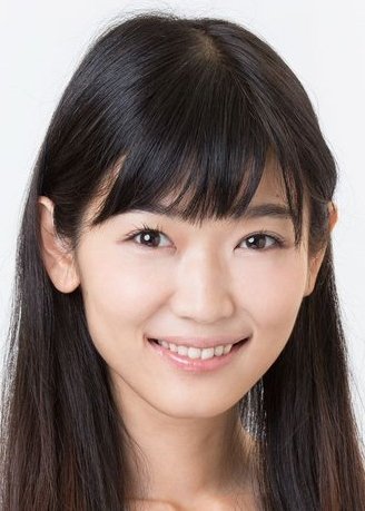 Kijima Noriko photo
