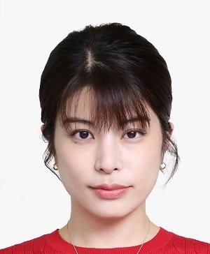 Sato Honami photo