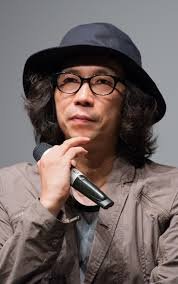 Yukisada Isao photo