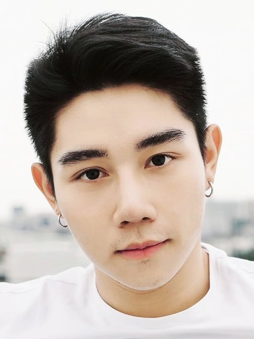 Seua Pongphisut Tongsamut photo
