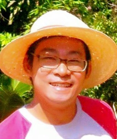 Suphachai Sittiaumponpan photo