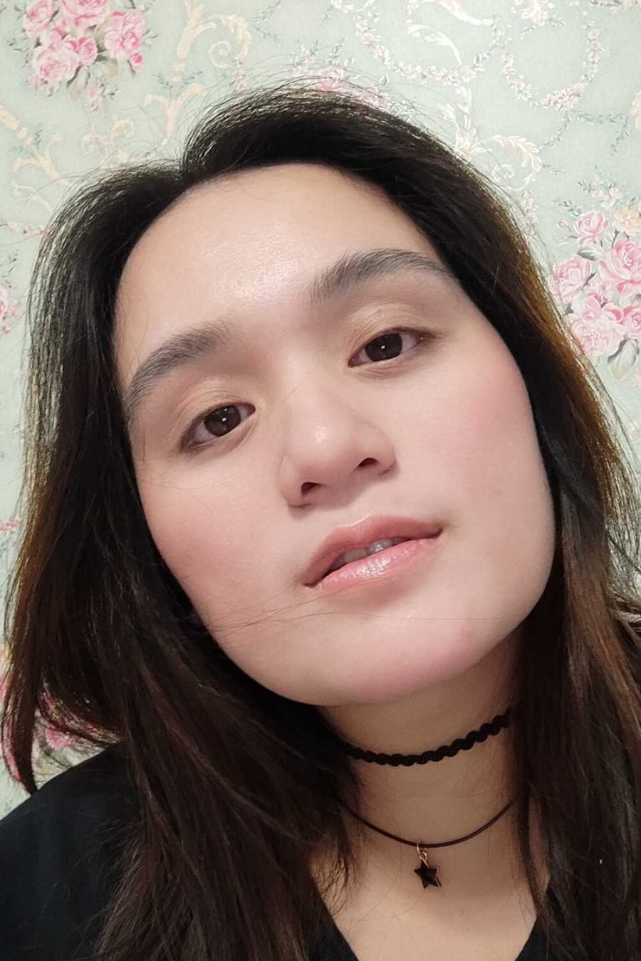 Marinelle Dayego photo