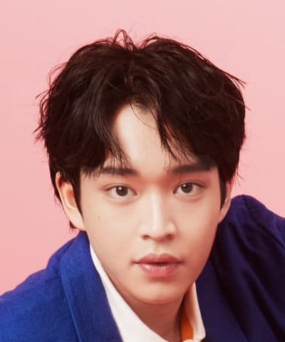 Rabin Angeles photo