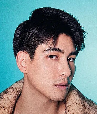 Raynold Tan photo
