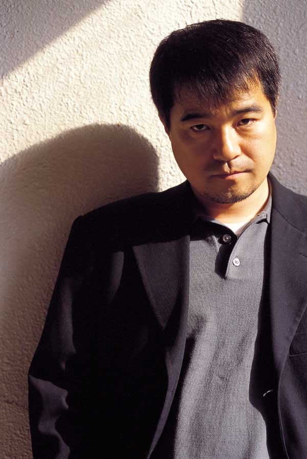 Jang Hyun Soo photo