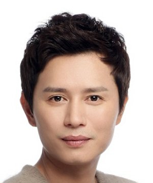 Kim Min Jong photo