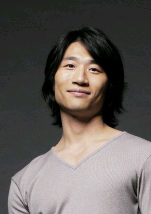 Park So Hee photo